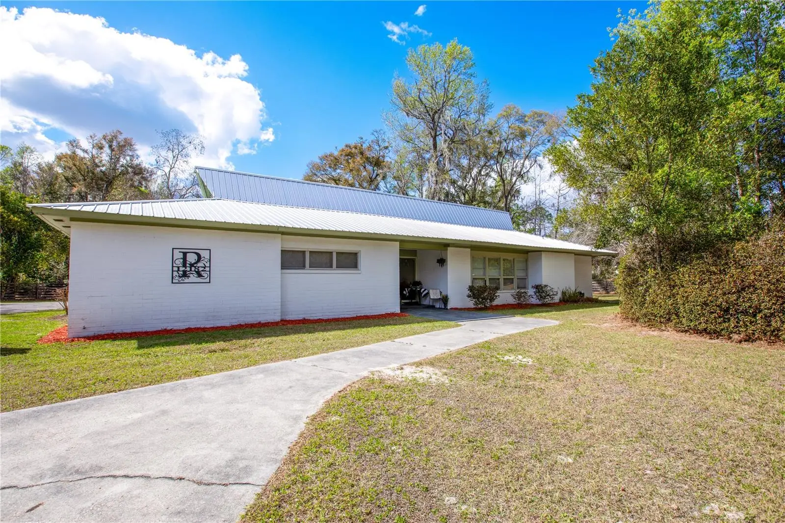 12182 State Road 45, FL