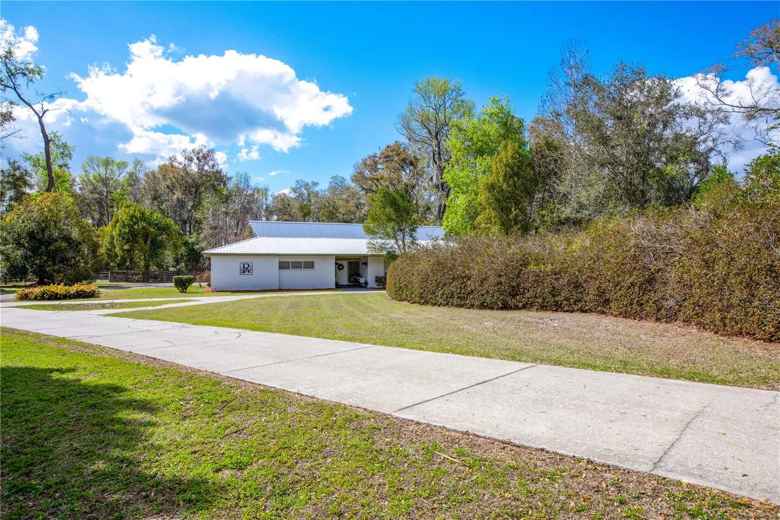 12182 State Road 45, FL