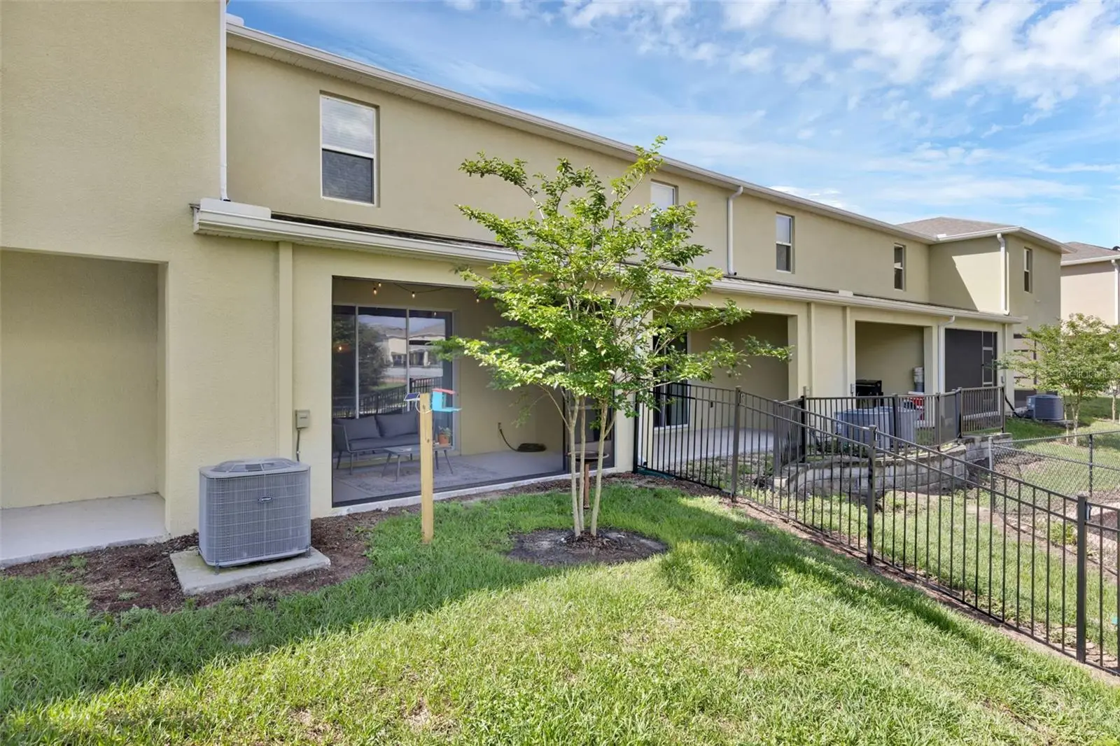 1219 Lido Drive, FL
