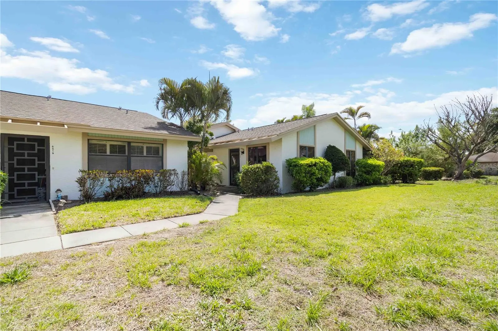 6521 Heritage Lane, FL