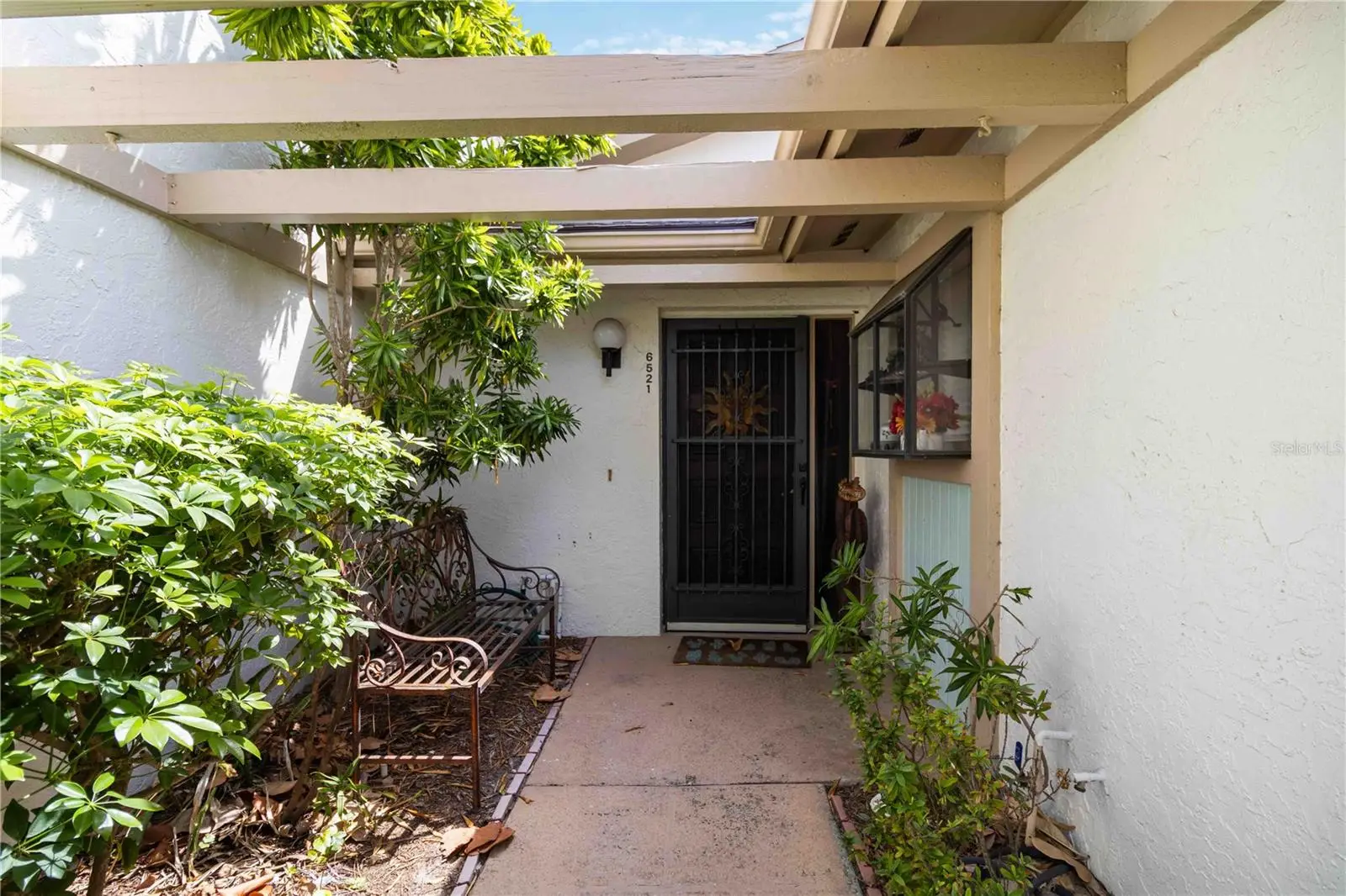 6521 Heritage Lane, FL