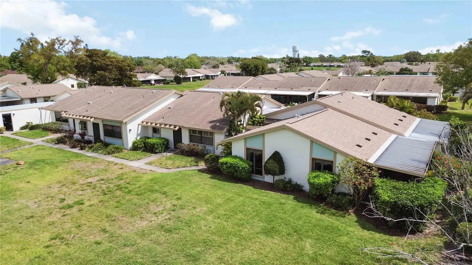 6521 Heritage Lane, FL