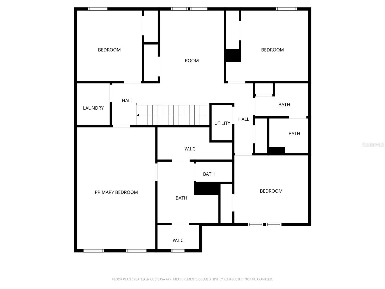 3935 Palazzo Place, FL