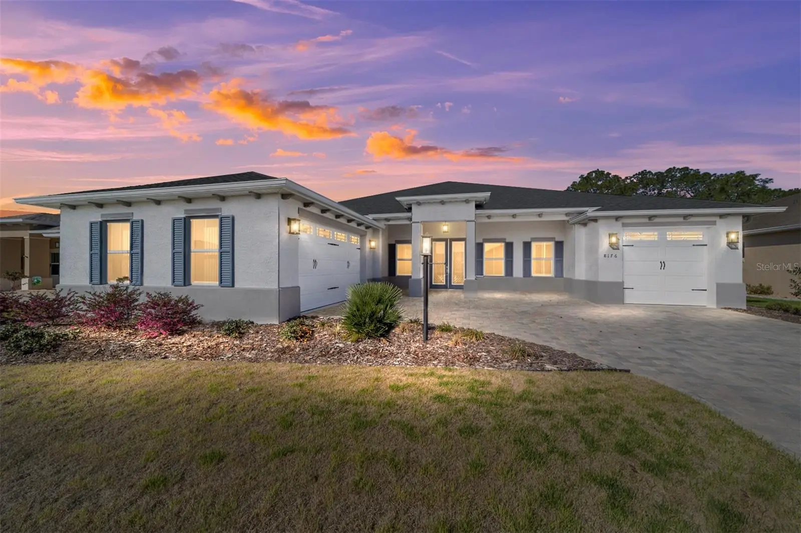 8176 98th Terrace Road, FL