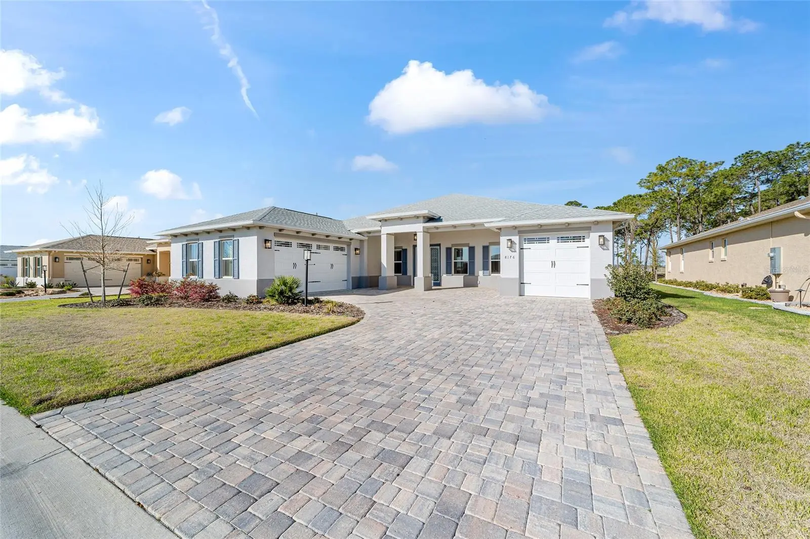8176 98th Terrace Road, FL