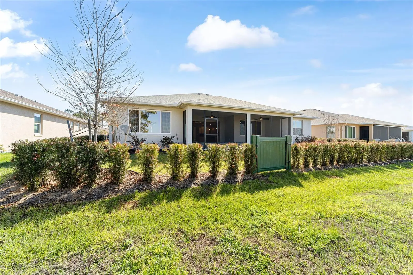 8176 98th Terrace Road, FL