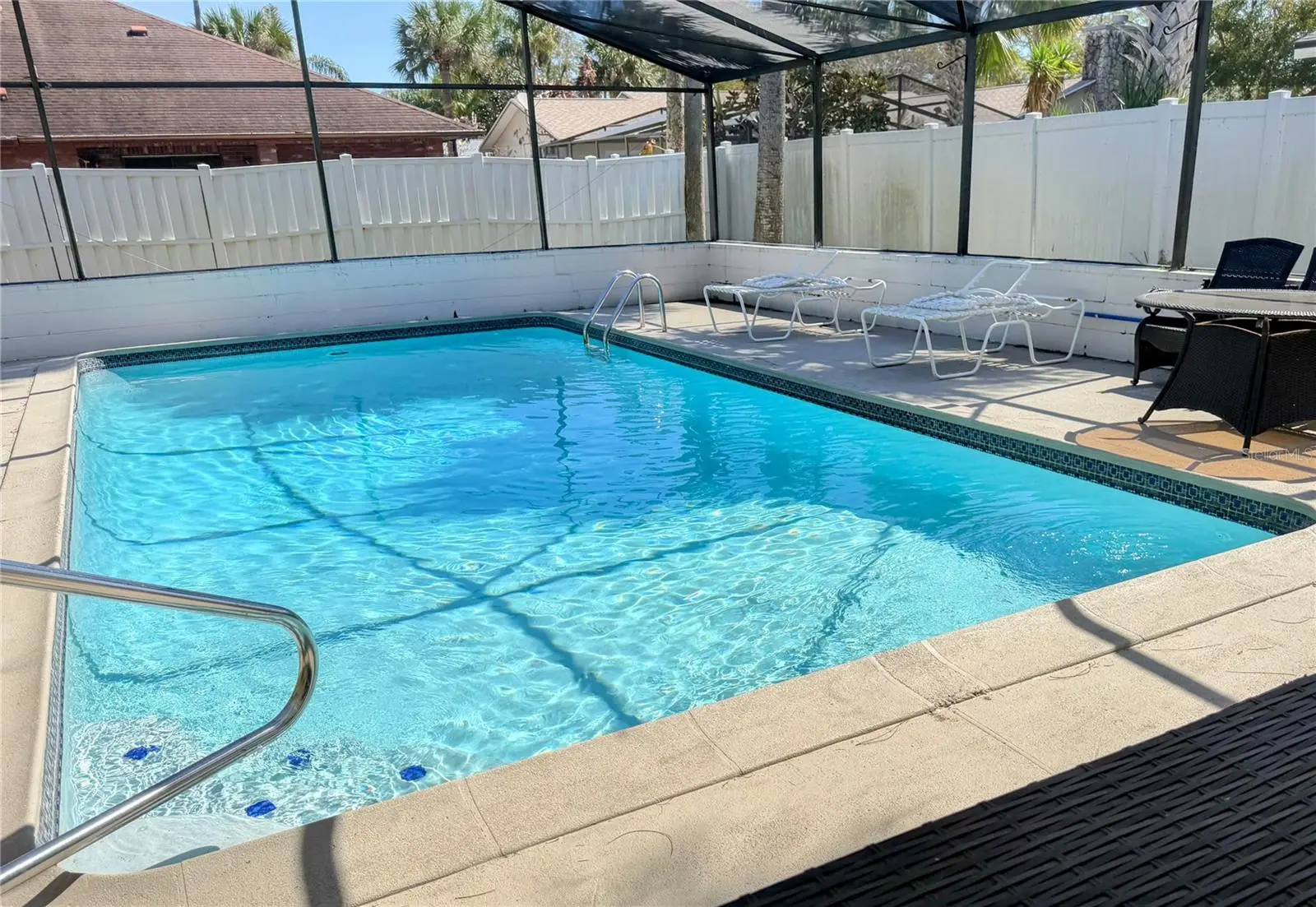1325 Mollie Road, FL