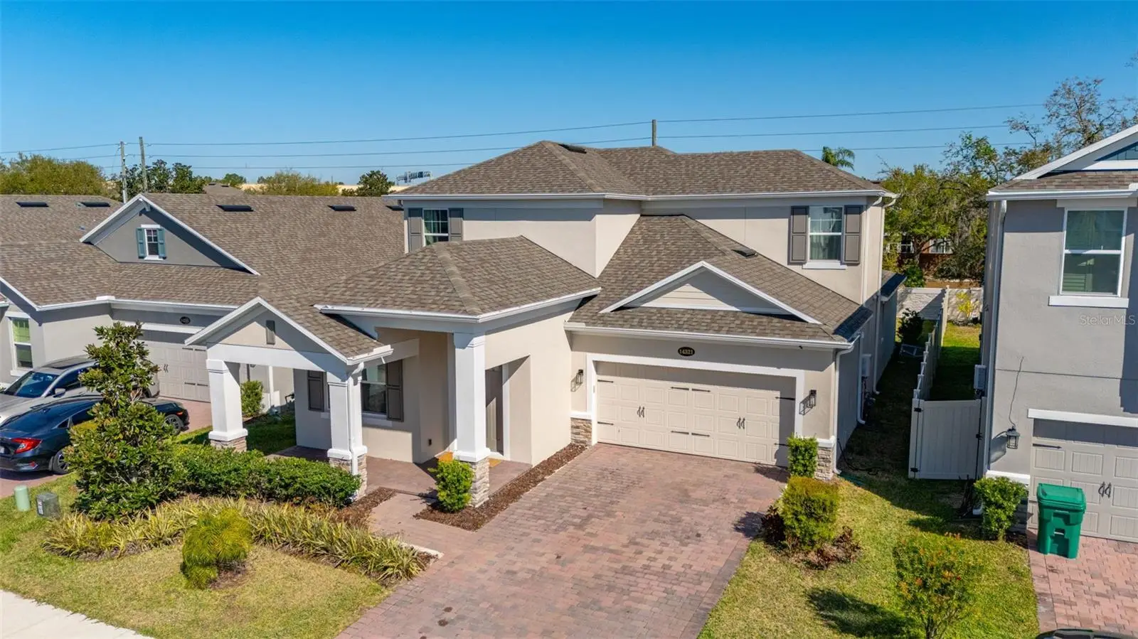 14321 Wabasso Loop, FL