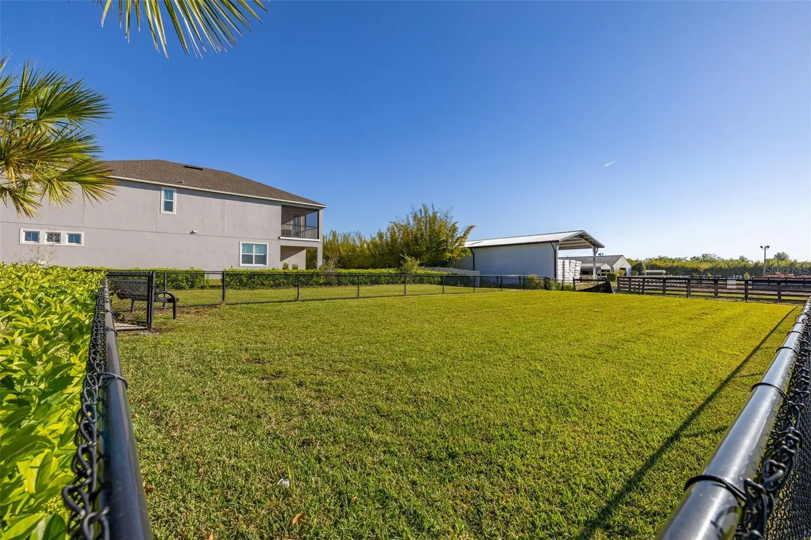 14321 Wabasso Loop, FL