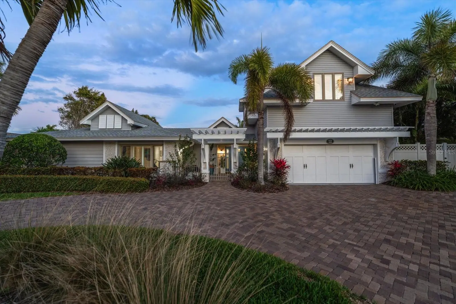 109 Driftwood Lane, FL