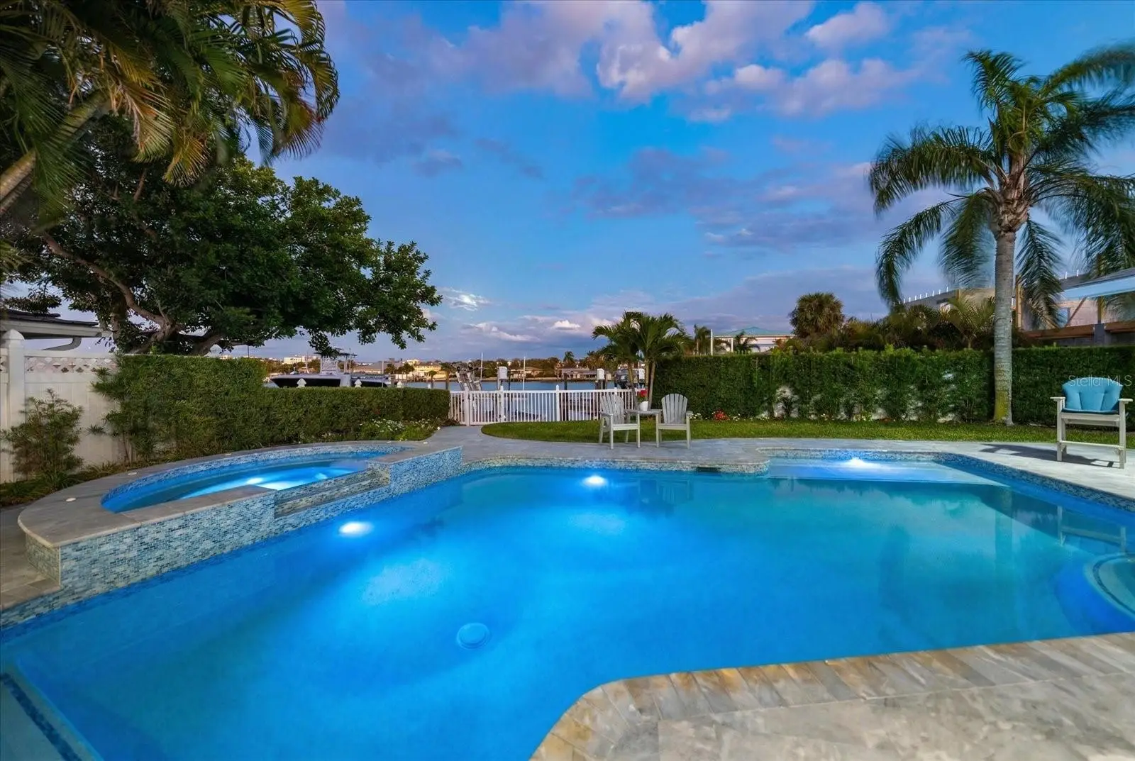 109 Driftwood Lane, FL
