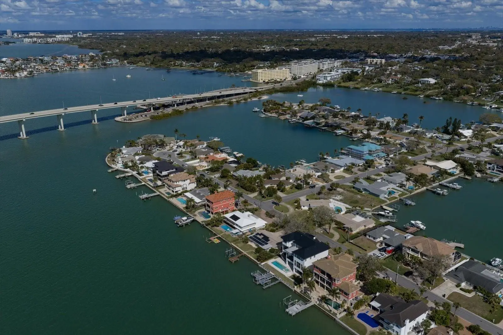 109 Driftwood Lane, FL