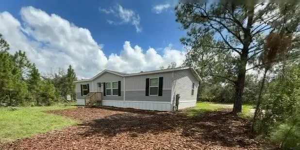 33242 Forest Ridge Road, FL