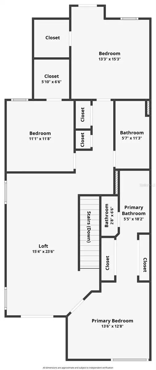 3446 Medici Boulevard, FL