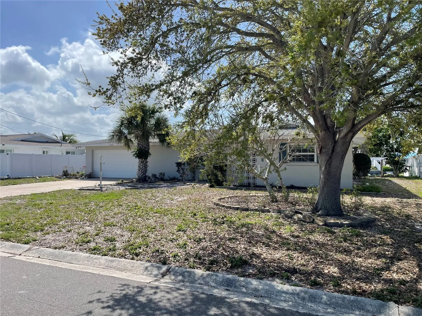 10307 Sandpiper Road, FL