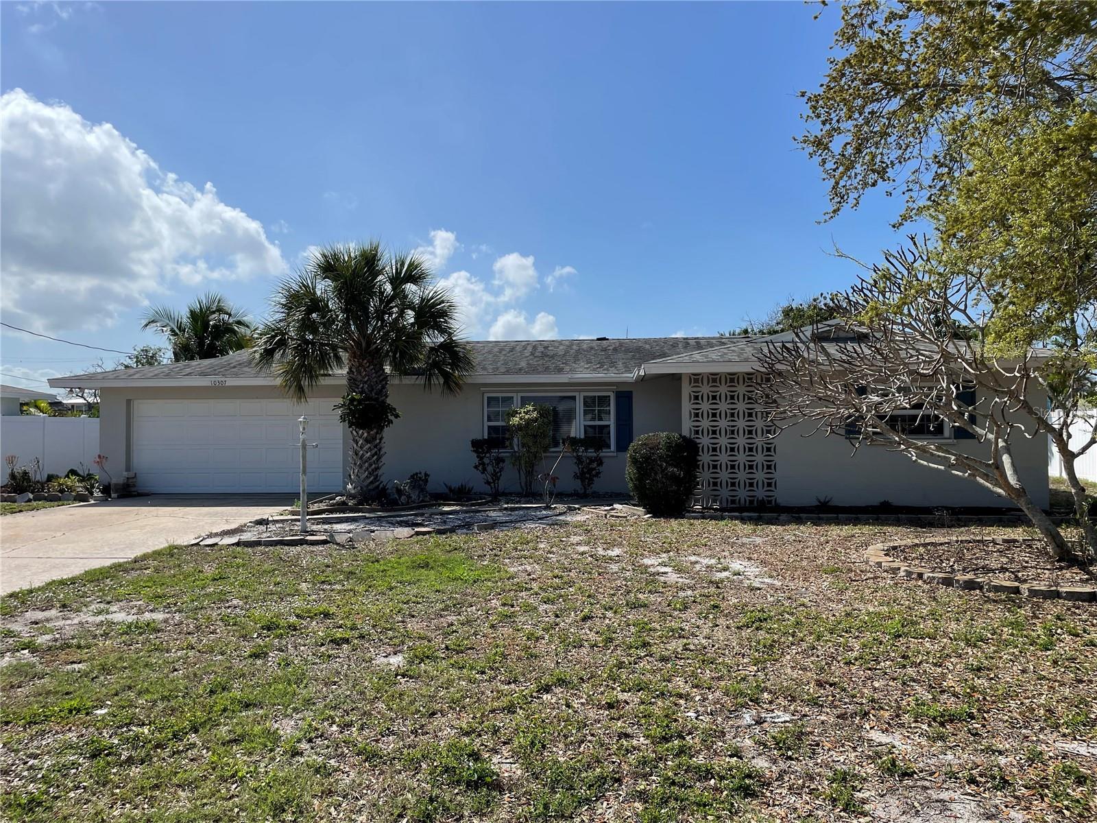 10307 Sandpiper Road, FL