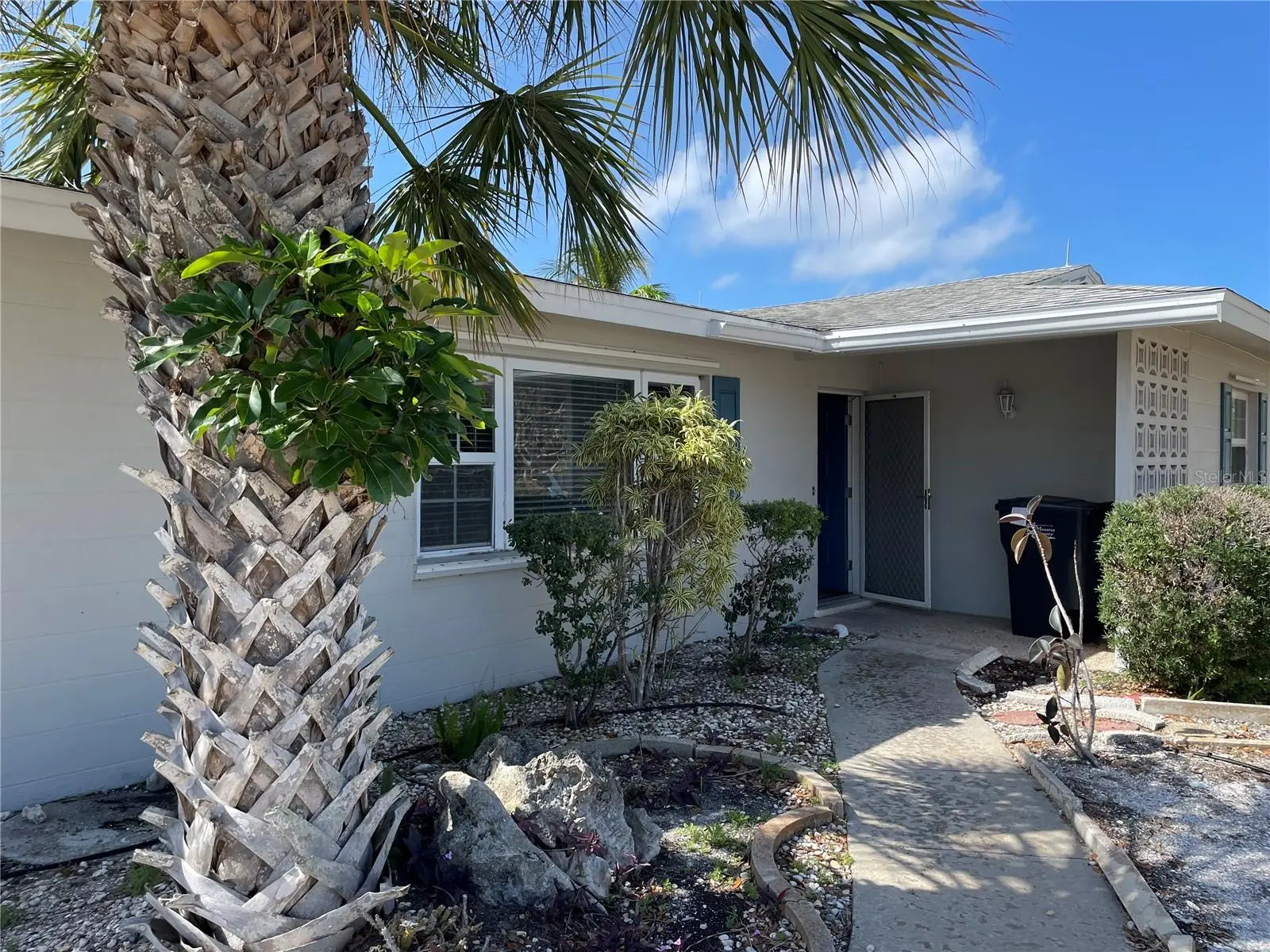 10307 Sandpiper Road, FL