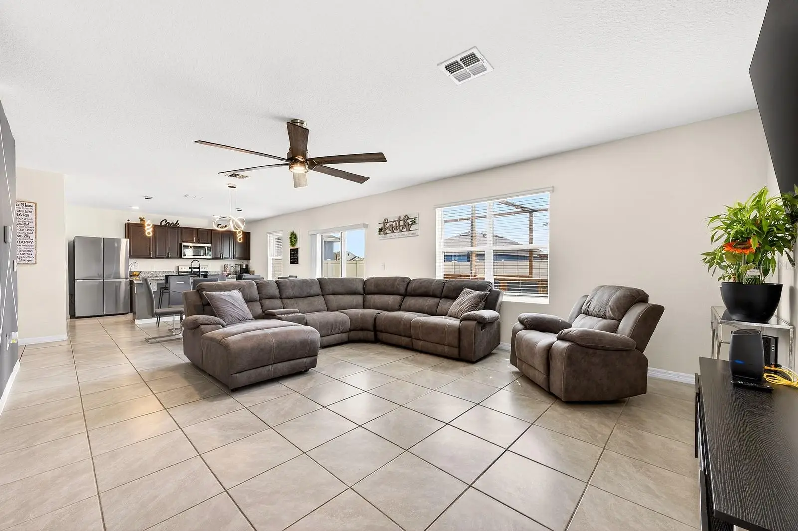 3353 Eastgrove Terrace, FL