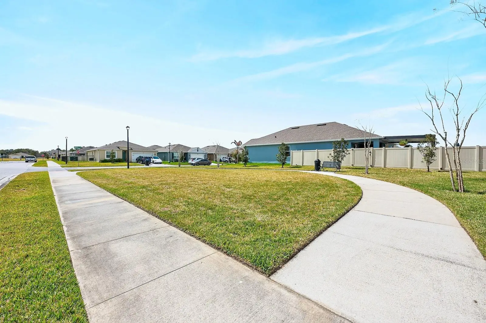 3353 Eastgrove Terrace, FL