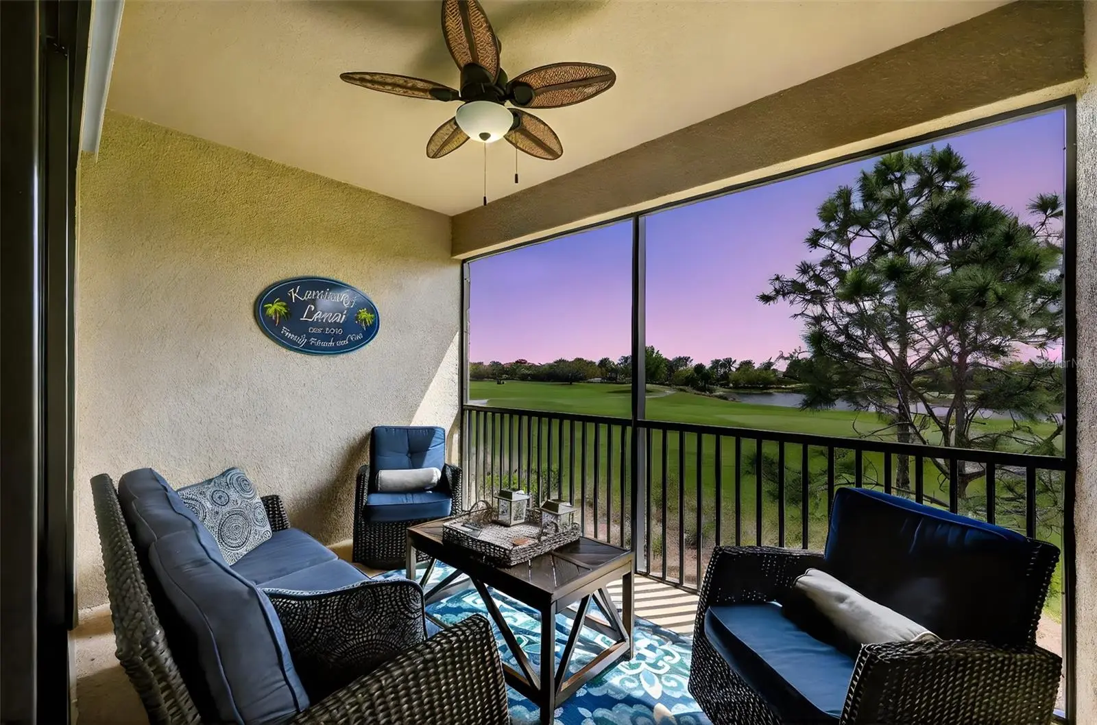 12660 Sorrento Way, FL