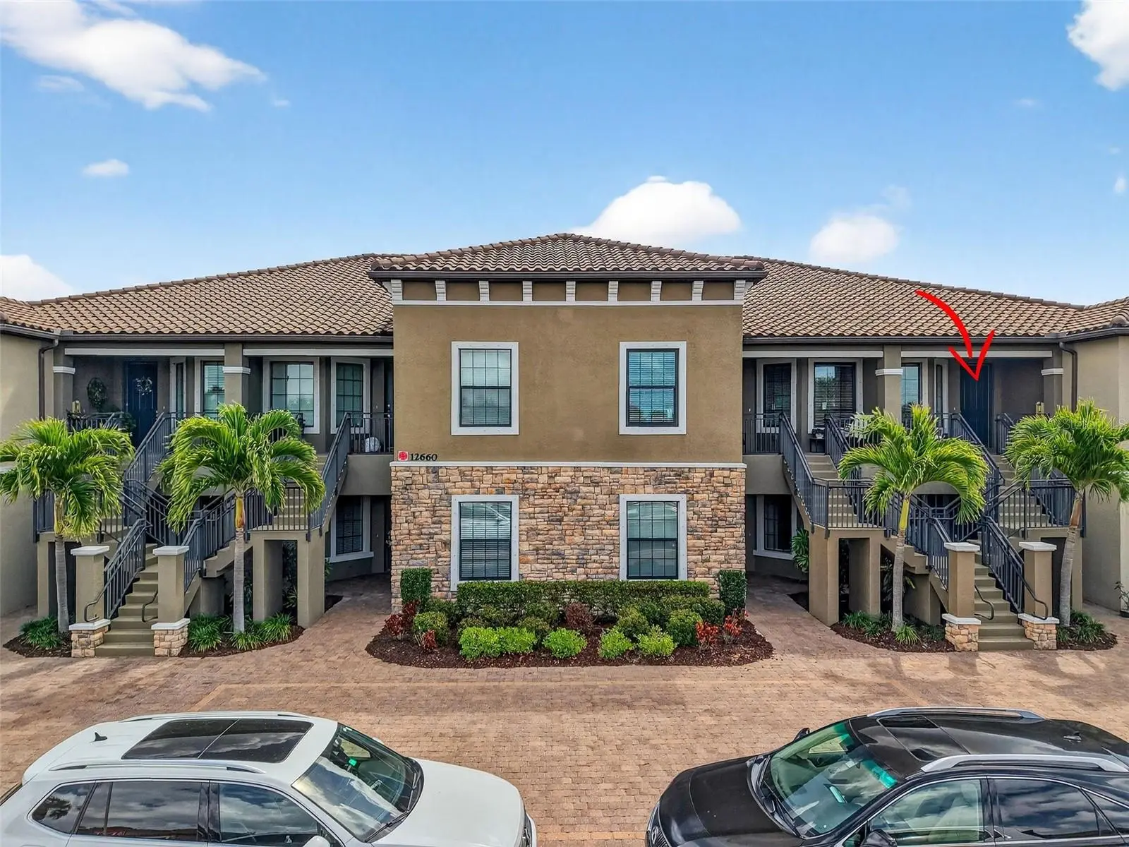 12660 Sorrento Way, FL