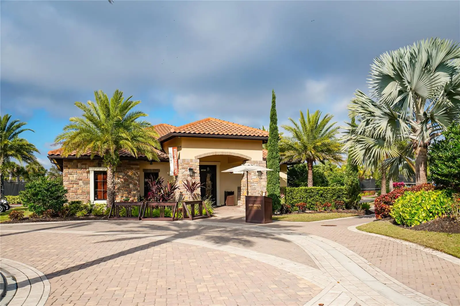 12660 Sorrento Way, FL