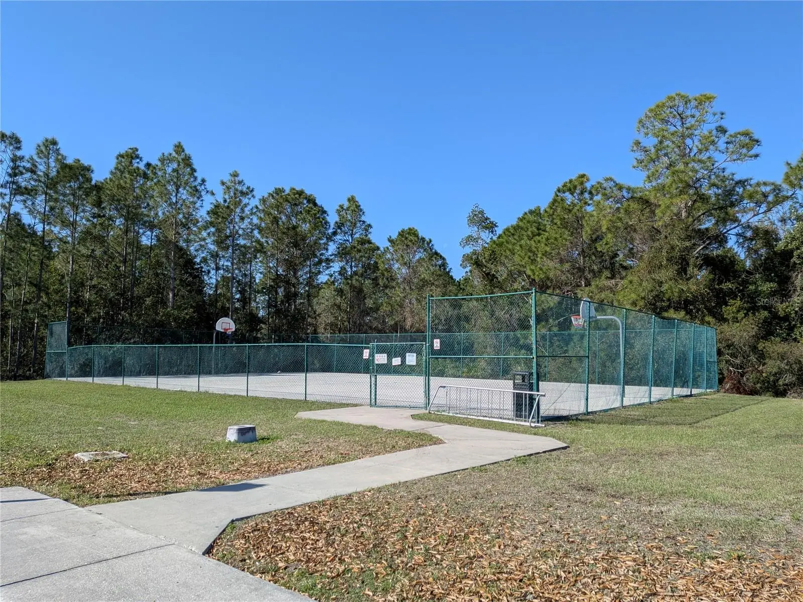 1187 Chervil Drive, FL
