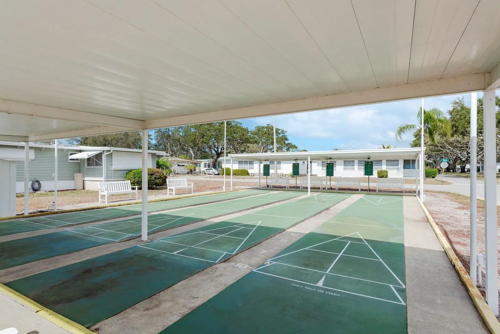 2331 Belleair Road, FL