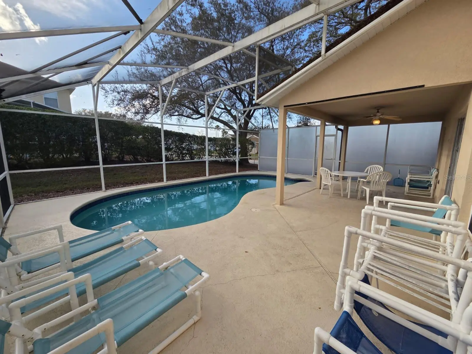 115 Castlemain Circle, FL