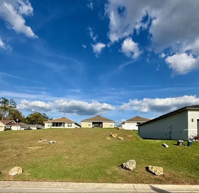 4537 1st Terrace, FL