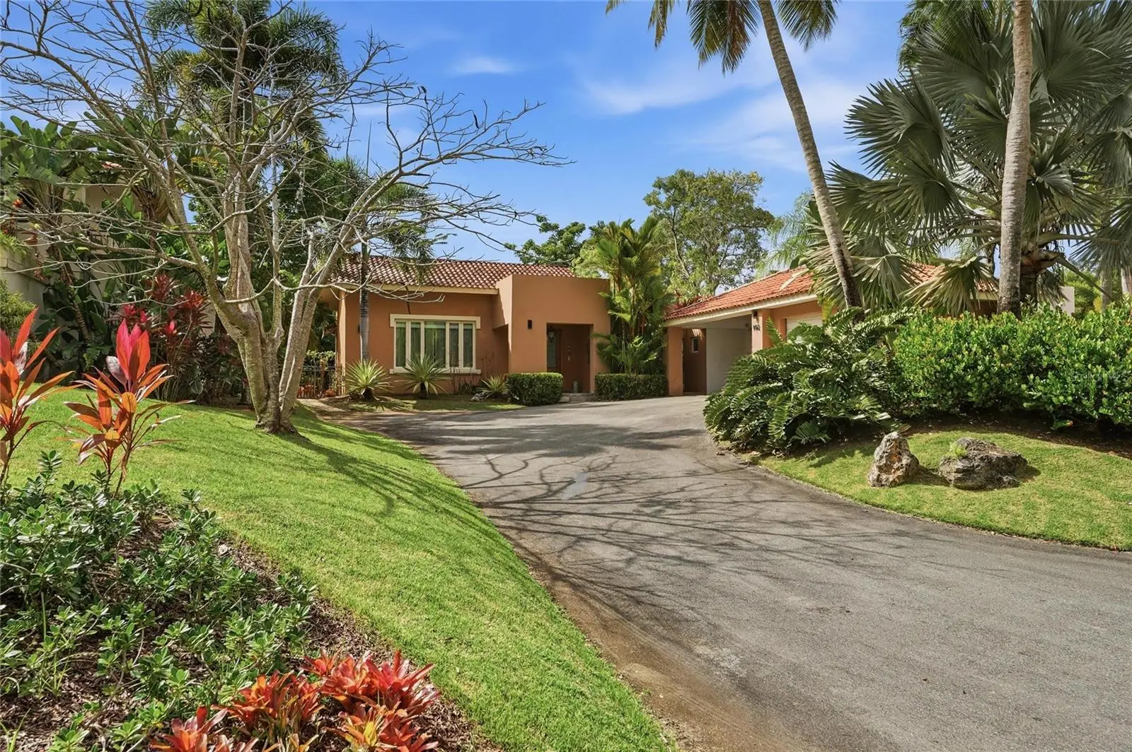 182 Dorado Beach East, PR