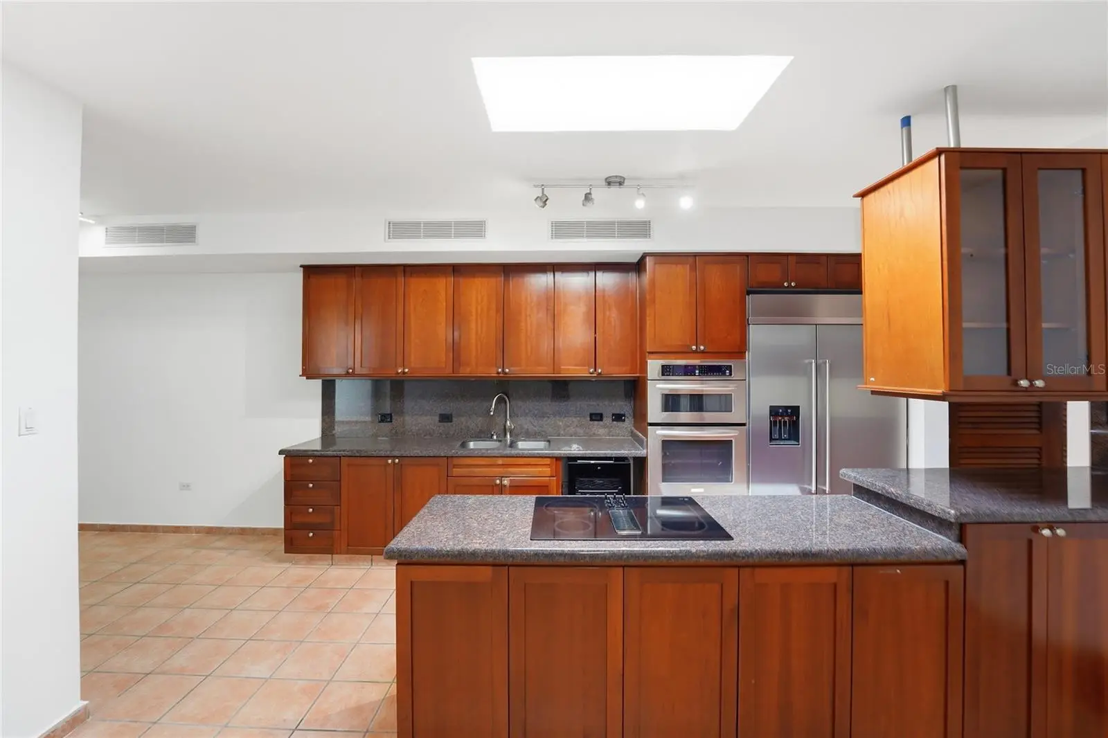 182 Dorado Beach East, PR