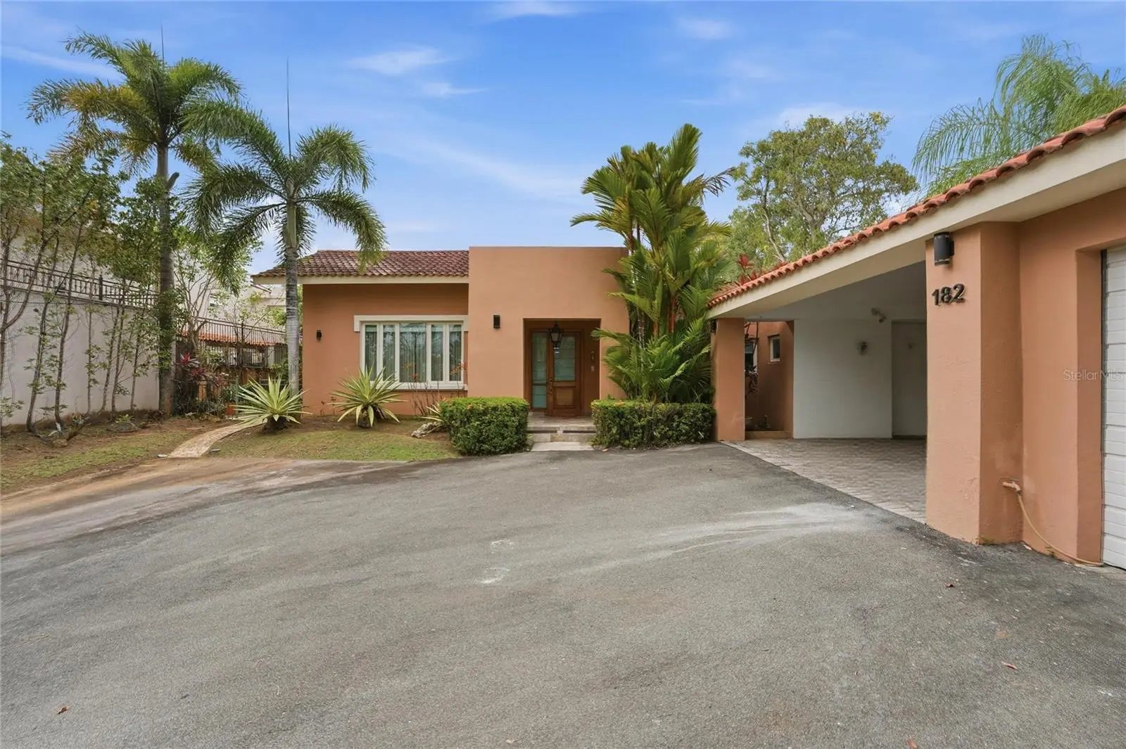182 Dorado Beach East, PR