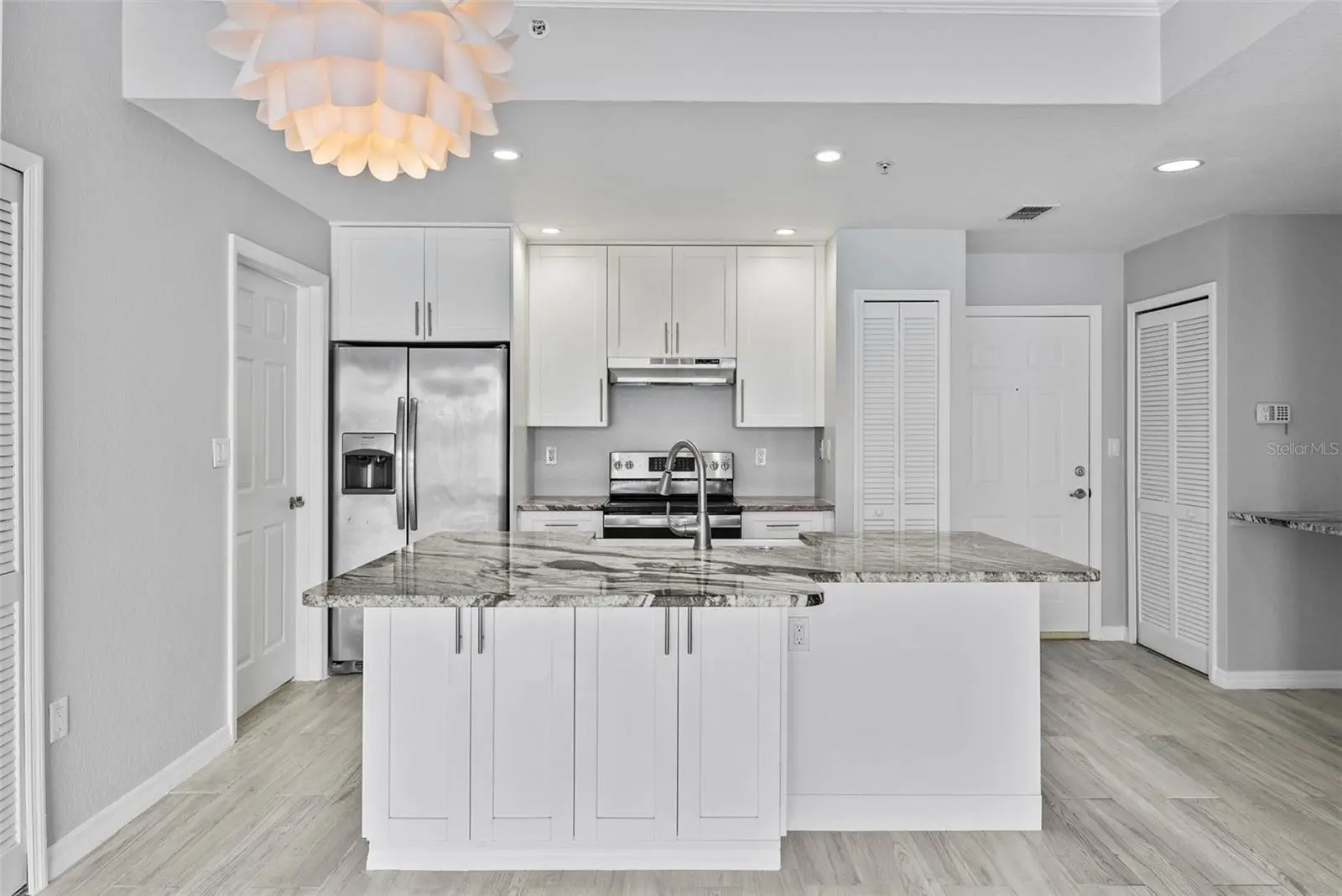 700 Harbour Island, FL