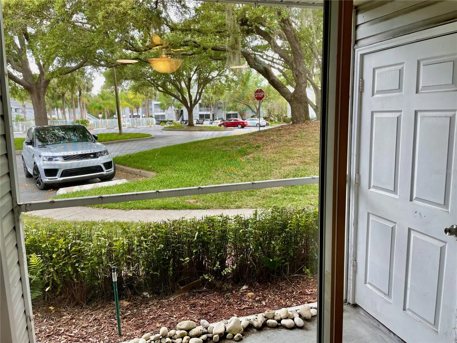 2521 Grassy Point Drive, FL