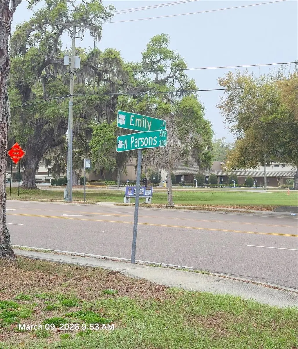 101 Emily Lane, FL