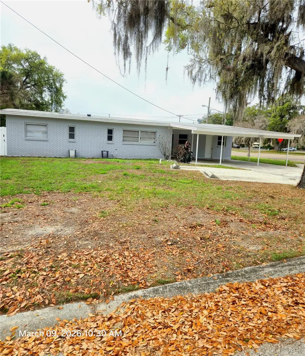 101 Emily Lane, FL