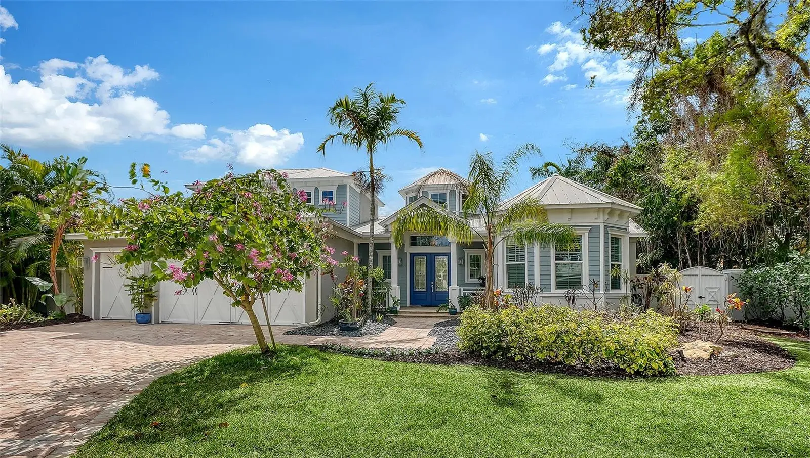 1794 Cunliff Lane, FL