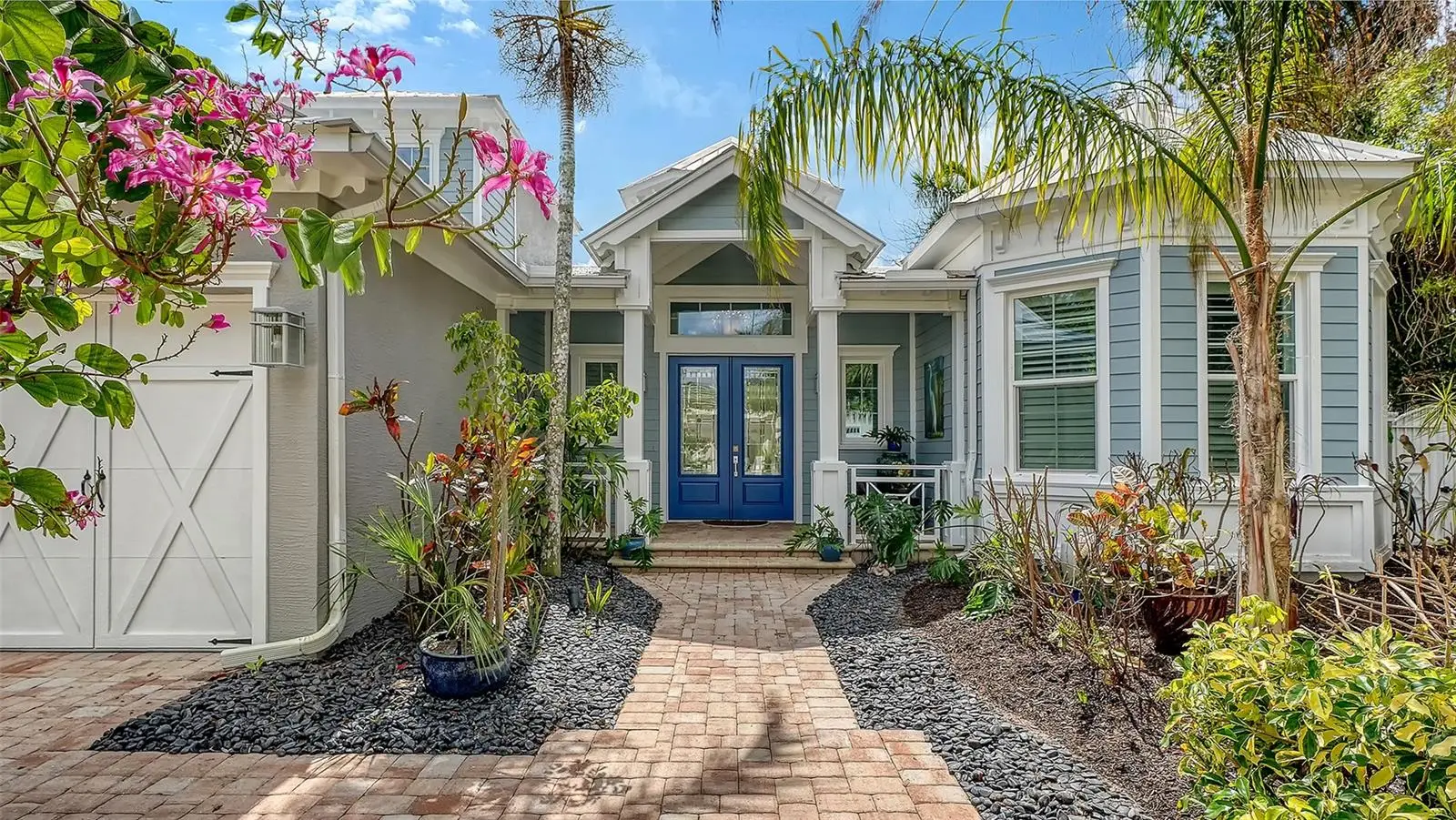 1794 Cunliff Lane, FL