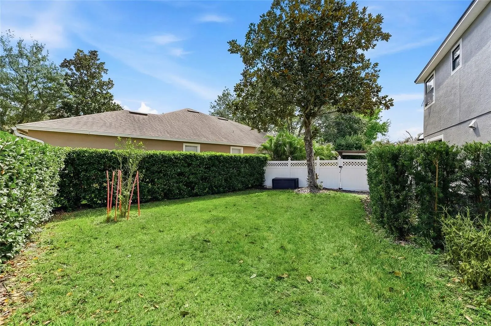 3335 Red Ash Circle, FL