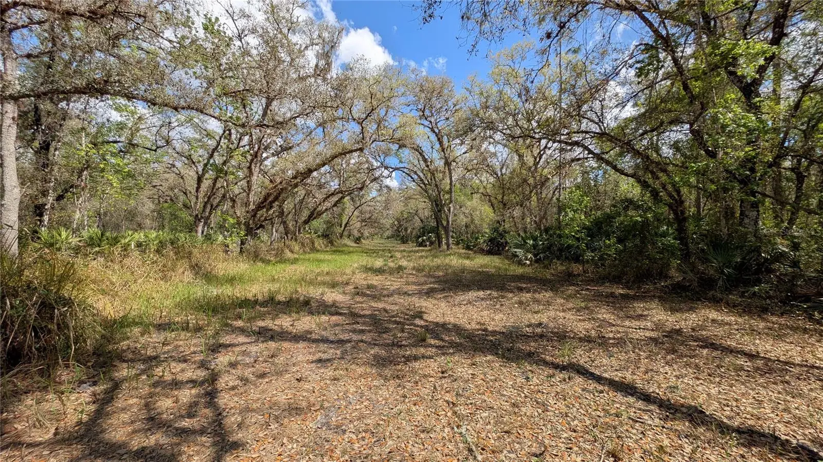Gillette Road, FL