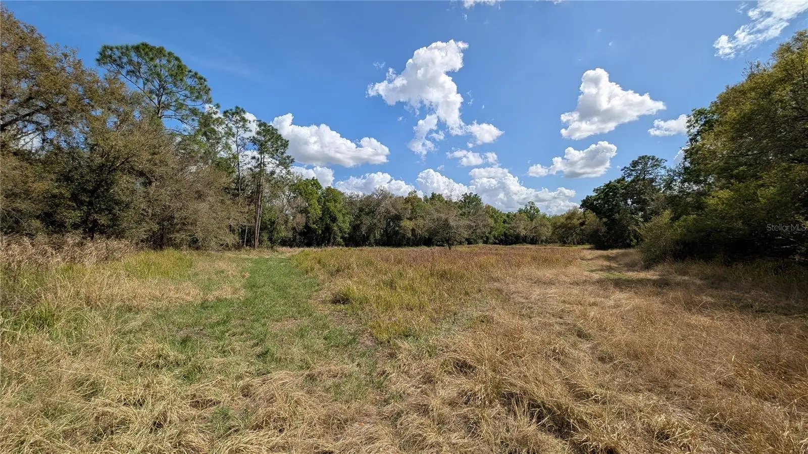 Gillette Road, FL