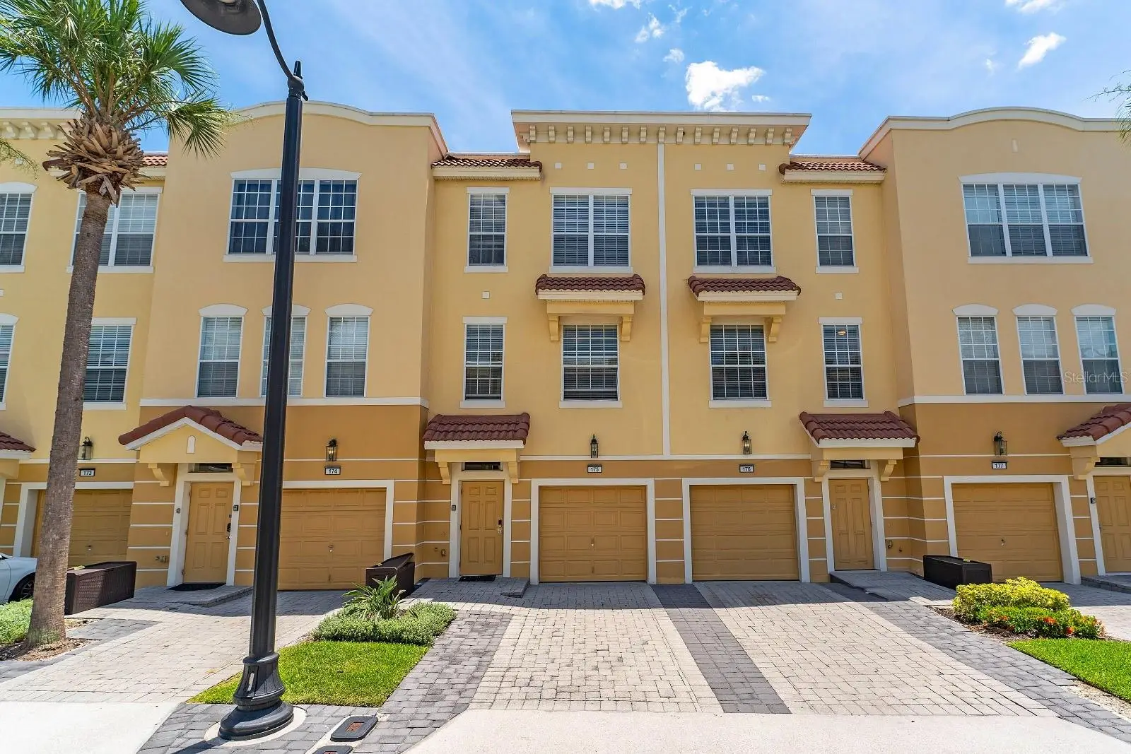 4816 Tidecrest Avenue, FL