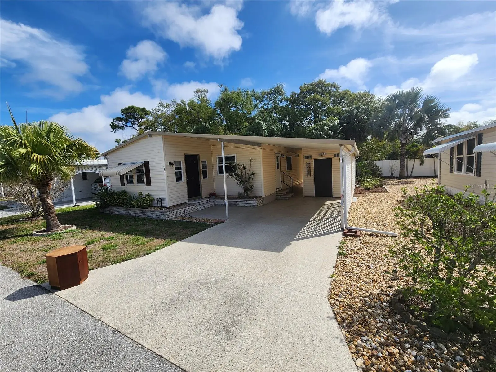 808 53rd Avenue, FL