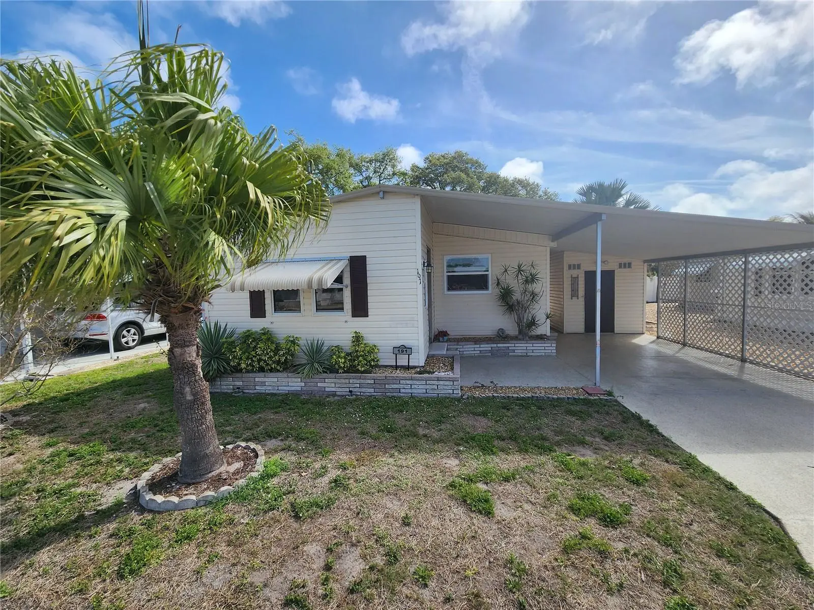 808 53rd Avenue, FL