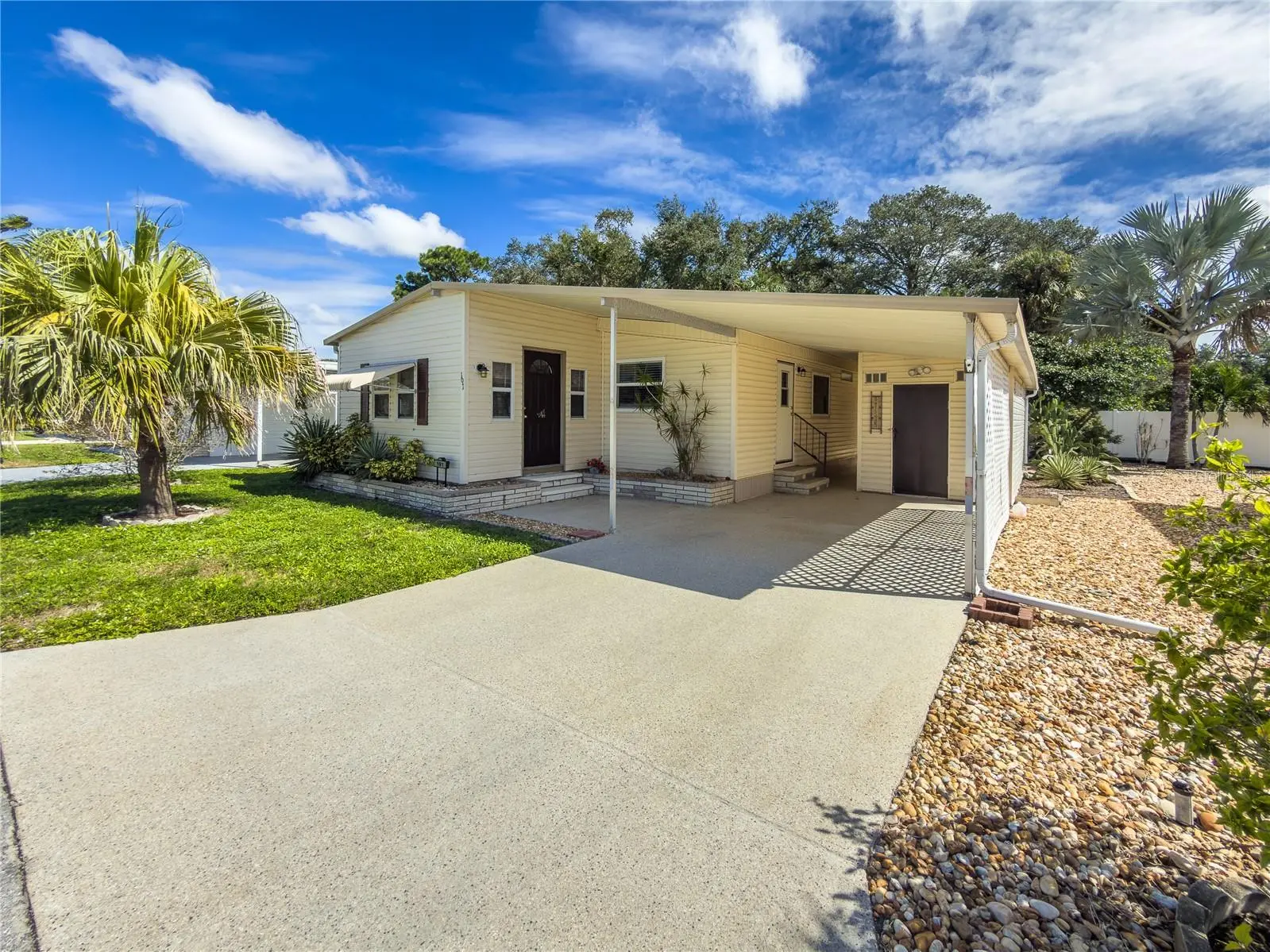808 53rd Avenue, FL