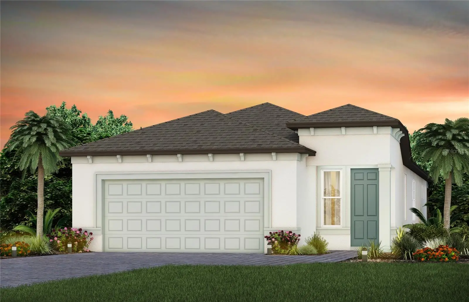 14752 Sunlit Circle, FL