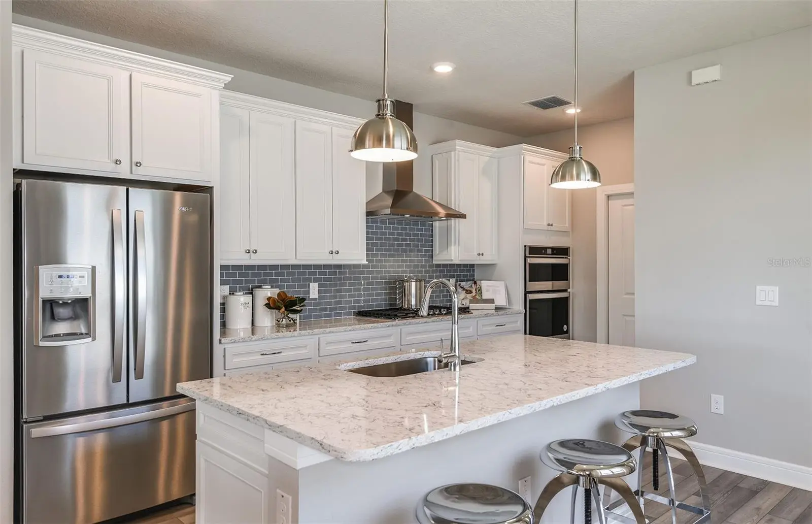 14752 Sunlit Circle, FL