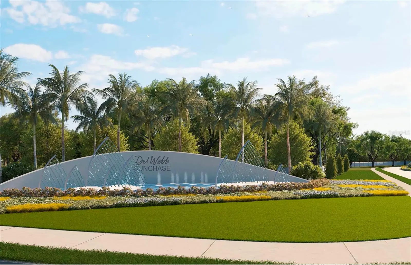 14752 Sunlit Circle, FL
