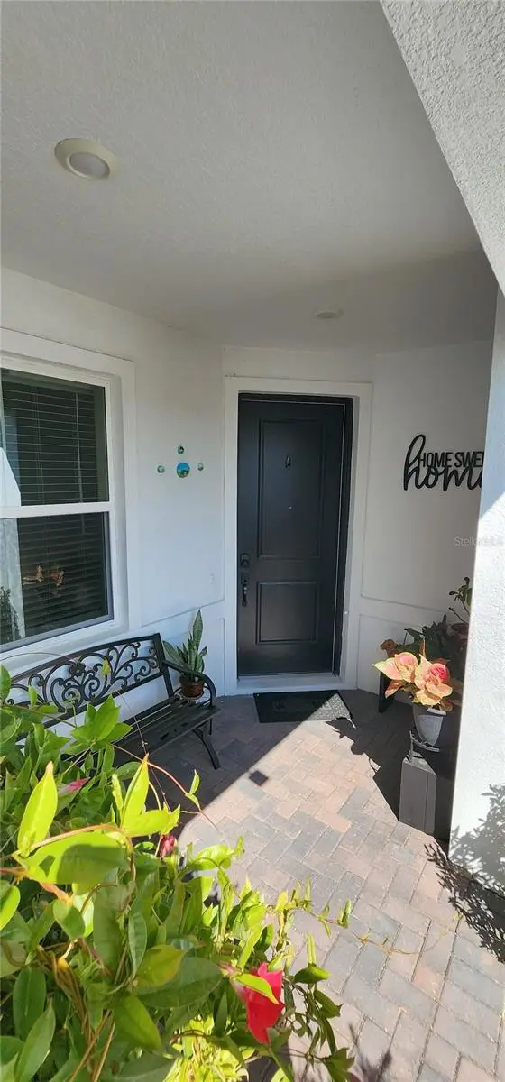 1823 Spring Shower Cir, FL